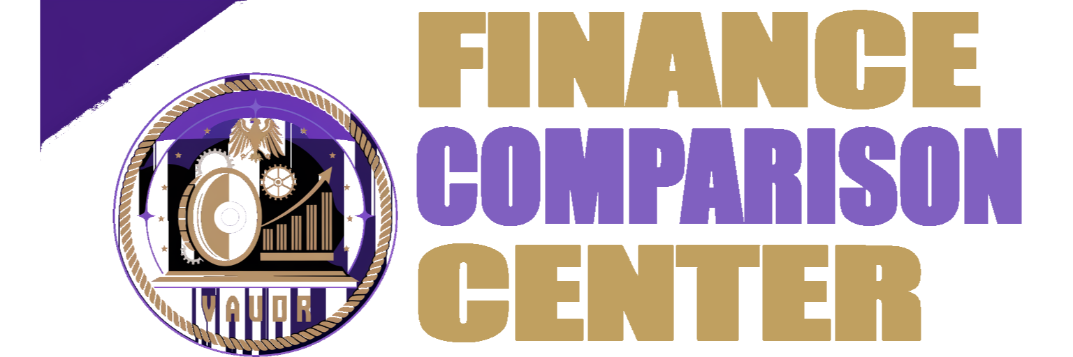 Financecomparisoncenter
